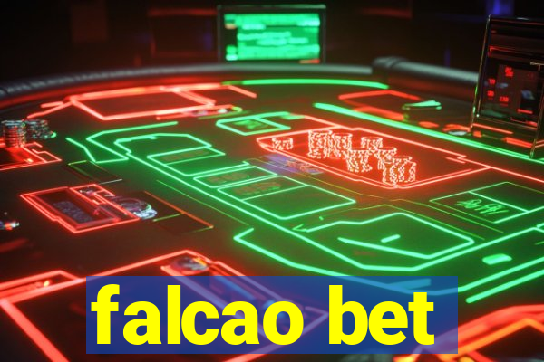 falcao bet